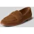 Boss Loafers van echt rundleer model ‘Helyan_Loaf_SDBB’
