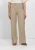 Co'Couture Pantalon Dames Leilacc Wide Ll Pant,