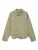 Vero Moda Girl Tussenjas ‘VMJamie’  kaki