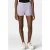 AllSaints Aleida Tri Shorts Lady Lilac