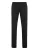 Broek Pasvorm Chinos
