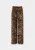 Harper & Yve Broek HS25J100