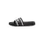 Vrouwenslippers Fila Morro Bay