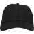 Damespet Athlecia Trudy