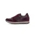 Schoenen dames Gabor Kroko/Velour/Lack