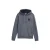 Hoodie Tom Tailor