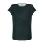 Dames-T-shirt fransa FRSeen 1