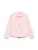 Vero Moda Girl Tussenjas ‘VMJamie’  rosa