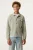 Garcia overshirt groen