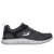 Trainers Skechers Track Scloric