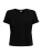 JDY Shirt ‘JDYSISSY’  zwart