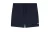 Lyle & Scott zwemshort donkerblauw