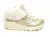 Skechers 310928 UNO LITE Sneakers