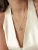 Hey Happiness Ketting ‘Dreamy Pisces’  zilver