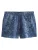 Next Broek  blauw / blauw denim