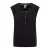 Mouwloze damesblouse Ragwear Saltty