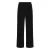 Damesbroek fransa FRDonna 1