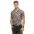 Hawaïaans shirt Superdry The Merchant Store