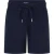 Red Button Bermuda/short srb4806 stella