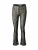 LeGer by Lena Gercke Broek ‘Sigrid’  zwart