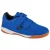 Lotto Pacer trainers voor kinderen