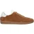 Blackstone Lime Wren Perf Cognac
