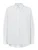 TATUUM Blouse ‘Doris_1’  marine / wit