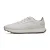 Sneakers in kunstleder Allbirds Varsity Terralux