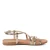 Damessandalen Tamaris 1-28130-46