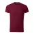 T-shirt Malfini Premium Action150