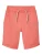NAME IT Broek ‘Vermo’  koraal