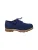 TIMBERLAND Veterschoen  blauw