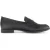 Gabor 75.270.27 dames instapper