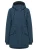 Ragwear jas