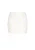 MYMO Rok ‘Young Fashion’  geel / offwhite