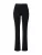 Ivy Copenhagen Jeans ‘Tara’  black denim