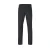 Broek Hannah Turner II