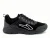 Piedro 1517003610 wijdte 3.5 Sneakers