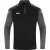 Jako Ziptop performance 8622-804