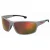 Lunettes de soleil homme Carrera CARDUC-002-S-4WC ø 68 mm