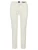 HECHTER PARIS Jeans  wit
