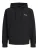 Jack&Jones Hoodie ARCHIVE