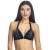 Dames bh met draadloze halter W241705