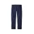 reguliere jeans Patagonia
