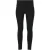 Leggings voor dames Endurance Energy