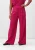 Japan Tky Wijde Broek Dames Kona Long,