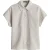 Opus Blouse korte mouw 10554614111429