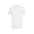 T-shirt Urban Classics K-Heart
