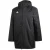 Adidas Core 18 stadion jack