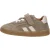 Keq – Sneakers Laag